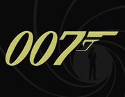 Những siêu xe kinh điển góp mặt trong bom tấn "007: James Bond"