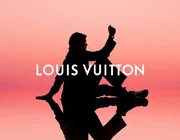 Louis Vuitton ra mắt đồng hồ thông minh Tambour Horizon Light Up