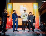 Đen Vâu "thắng lớn" tại BXH âm nhạc Billboard Việt Nam- Mở ra thời kỳ thịnh hành nhạc Rap