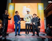 Đen Vâu "thắng lớn" tại BXH âm nhạc Billboard Việt Nam- Mở ra thời kỳ thịnh hành nhạc Rap