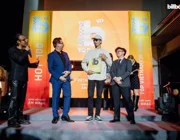 Đen Vâu "thắng lớn" tại BXH âm nhạc Billboard Việt Nam- Mở ra thời kỳ thịnh hành nhạc Rap