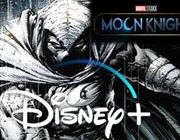 Marvel Studios hé lộ trailer chính thức cho “Moon Knight”