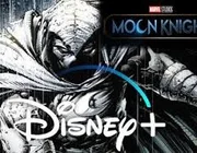 Marvel Studios hé lộ trailer chính thức cho “Moon Knight”