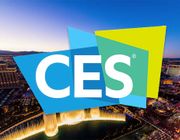 10 mẫu ô tô nổi bật tại Triển lãm CES 2022: Vinfast được gọi tên