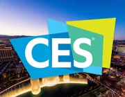 10 mẫu ô tô nổi bật tại Triển lãm CES 2022: Vinfast được gọi tên