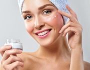 Kem dưỡng từ tế bao gốc sẽ mang lại điều thần kỳ gì cho da của bạn?