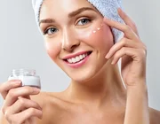 Kem dưỡng từ tế bao gốc sẽ mang lại điều thần kỳ gì cho da của bạn?