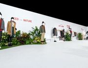 UNIQLO mang thời trang Tết đến các "tín đồ" Việt Nam