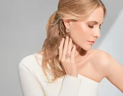 BST Precious Lace - Dòng đồ trang sức cao cấp từ Chopard