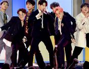 BTS tiếp tục ra mắt NFT bất chấp sự phẫn nộ của người hâm mộ