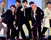 BTS tiếp tục ra mắt NFT bất chấp sự phẫn nộ của người hâm mộ