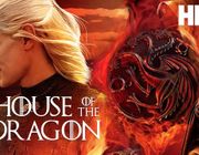 Phần tiền truyện của Game of Thrones được ca ngợi là “Đen tối”, “Mạnh mẽ” và Bản năng”