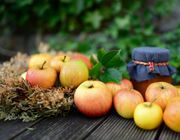 Những bí quyết ăn táo hiệu quả để giảm cân