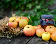 Những bí quyết ăn táo hiệu quả để giảm cân