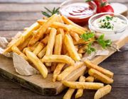 Ghé thăm Lyon - Thủ Đô ẩm thực của thế giới