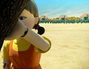 Netflix hé lộ “vũ trụ Squid Game”, chính thức xác nhận phần 2