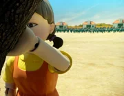 Netflix hé lộ “vũ trụ Squid Game”, chính thức xác nhận phần 2