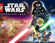 “LEGO Star Wars: The Skywalker Saga” chắc chắn sẽ không khiến người hâm mộ thất vọng