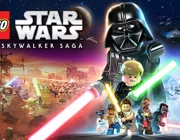 “LEGO Star Wars: The Skywalker Saga” chắc chắn sẽ không khiến người hâm mộ thất vọng