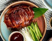 Khách sạn Le Méridien Saigon "mang hương vị Hồng Kông" đến Sài Gòn