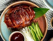 Khách sạn Le Méridien Saigon "mang hương vị Hồng Kông" đến Sài Gòn