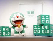 UNIQLO trao tặng 9.000 sản phẩm từ chương trình RE.UNIQLO cho trẻ vùng cao