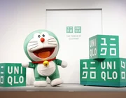 UNIQLO trao tặng 9.000 sản phẩm từ chương trình RE.UNIQLO cho trẻ vùng cao