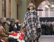 BST Kenzo Thu Đông Nam 2022 - Mang tinh thần Nigo kế thừa di sản Kenzo