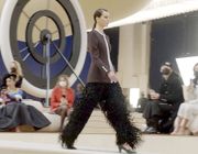 Chanel - Haute Couture Spring Summer 2022: Tươi mới và nữ tính