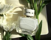 Nước hoa Montblanc Signature EDP:  Làn hương mê đắm lòng người