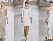 BST Christian Dior Haute Couture Xuân Hè 2022: Tinh hoa kỹ thuật thủ công