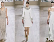 BST Christian Dior Haute Couture Xuân Hè 2022: Tinh hoa kỹ thuật thủ công