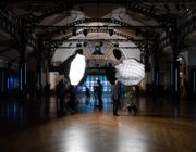CHANEL x Académie des Arts et Techniques du Cinéma: Chắp cánh tài năng