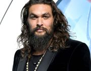 Jason Momoa tham gia bom tấn “Fast and Furious 10”