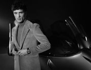 Richard Mille x McLaren: Cú bắt tay thế kỷ của những ông lớn làm nên siêu phẩm