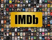 Điểm qua 9 tựa phim xuất sắc đạt điểm cao trên IMDb trong năm 2021