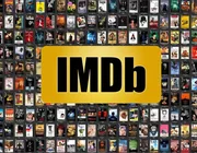 Điểm qua 9 tựa phim xuất sắc đạt điểm cao trên IMDb trong năm 2021