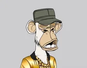 Rapper Eminem chi 10 tỷ đồng cho một NFT có diện mạo… giống mình