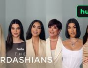 Gia đình Kardashian-Jenner trở lại với chương trình thực tế hoàn toàn mới