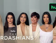 Gia đình Kardashian-Jenner trở lại với chương trình thực tế hoàn toàn mới