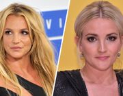 Britney Spears “cắt đứt quan hệ” với em gái