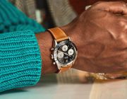 Rolex sẽ tăng giá vào năm 2022