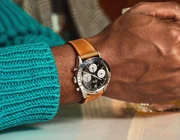 Rolex sẽ tăng giá vào năm 2022
