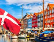 Copenhagen: Thành phố an toàn nhất thế giới năm 2021