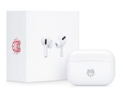 Apple phát hành AirPods đặc biệt cho năm Nhâm Dần