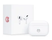Apple phát hành AirPods đặc biệt cho năm Nhâm Dần