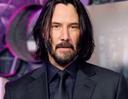 Keanu Reeves quyên góp 70% thu nhập từ 'Ma trận' cho các dự án nghiên cứu ung thư