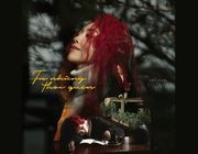 MV Music "Từ những thói quen" của Tóc Tiên mang dư vị nhẹ nhàng lãng mạn