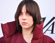 Billie Eilish được chọn làm người thay thể Travis Scott tại Coachella 2022?