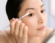 Các bước trang điểm giúp mắt long lanh, đẹp tự nhiên